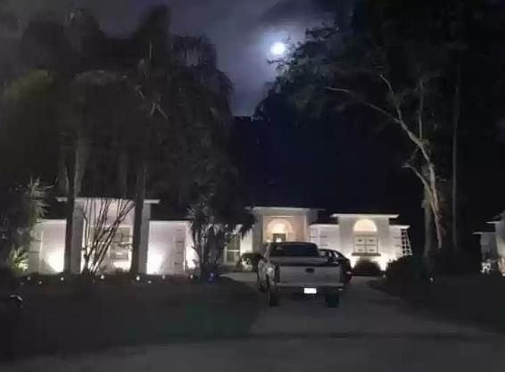 1st image of 860 Brookstone Ct