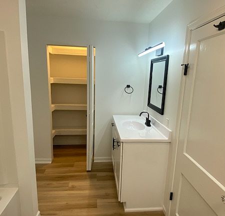 5th image of 1345 E 349th St