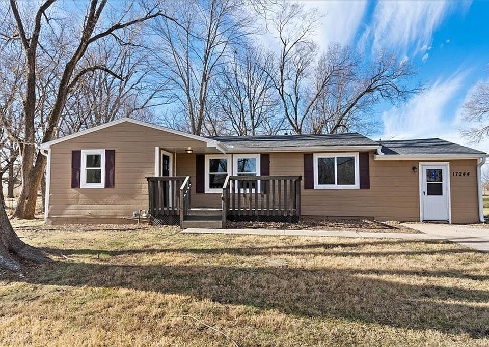 1st image of 17244 Montgall Dr