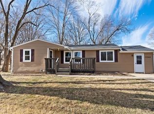 17244 Montgall Dr, Belton, MO 64012