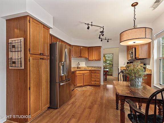 4th image of 118 Hampton Blvd #118