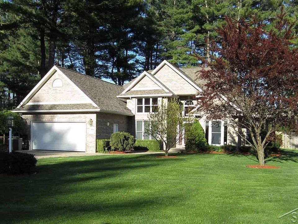 1st image of 1578 W Delta Dr