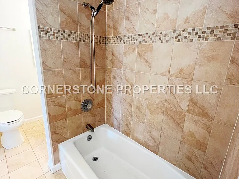 94-1378 Kulewa Loop #45D-1 — Photo 14