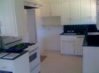 7345 Baird Ave, Reseda, CA 91335