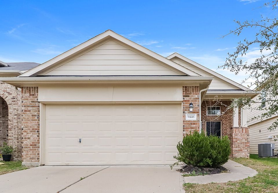 1st image of 9446 Green Mills Dr