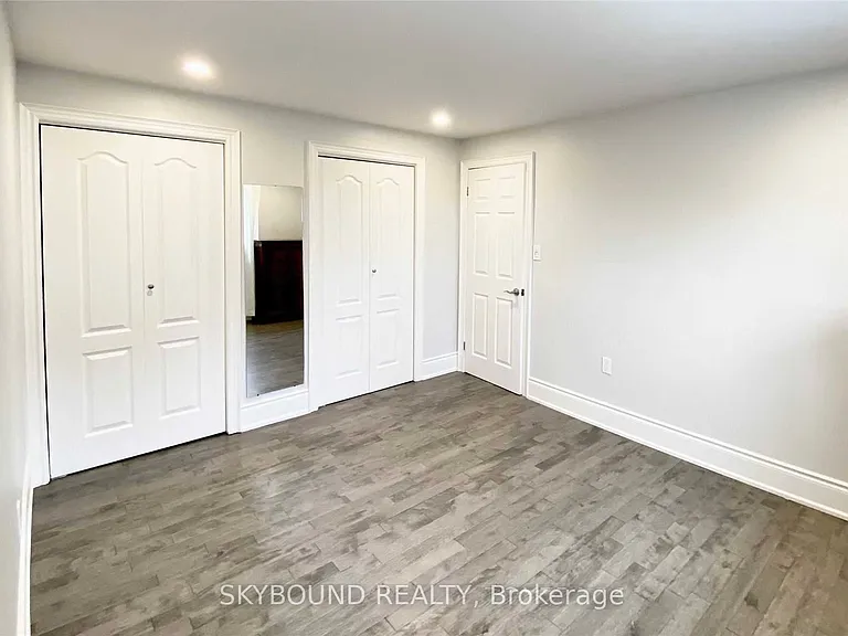 165 Orchard Heights Blvd — Photo 17