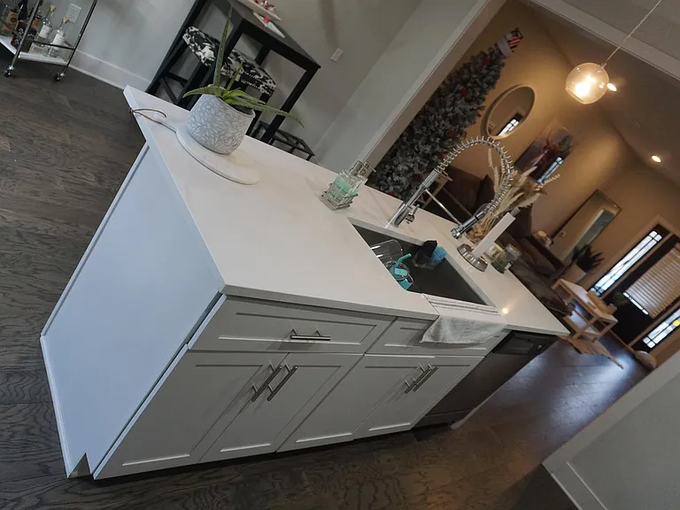 509 E Rosedale Ave — Photo 32