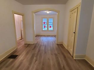 111 S 9th St, Easton, PA 18042