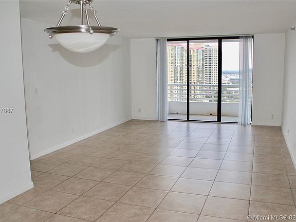 5th image of 2100 Sans Souci Blvd #C702