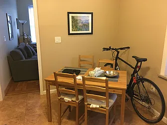 Rented by Remax Real Estate Professionals