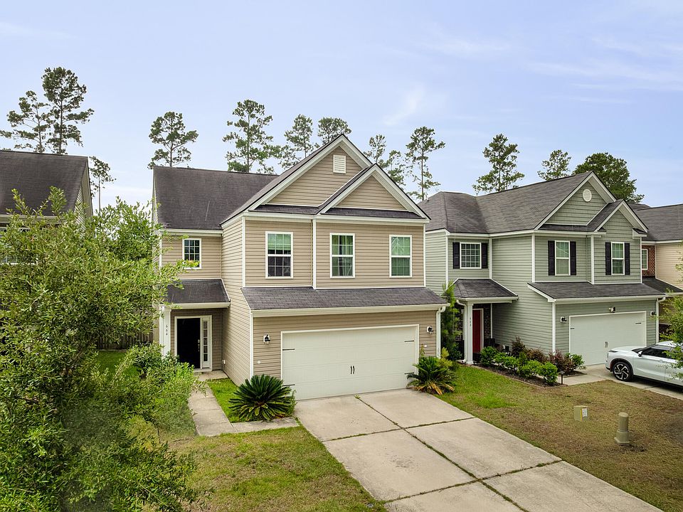 1st image of 664 Redbud Ln