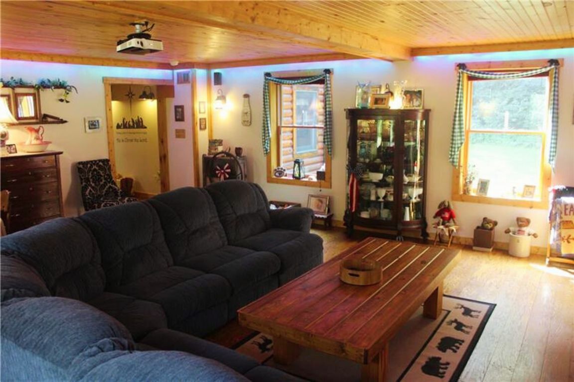 next background image