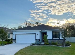 2943 Greenleaf Ter, Parrish, FL 34219