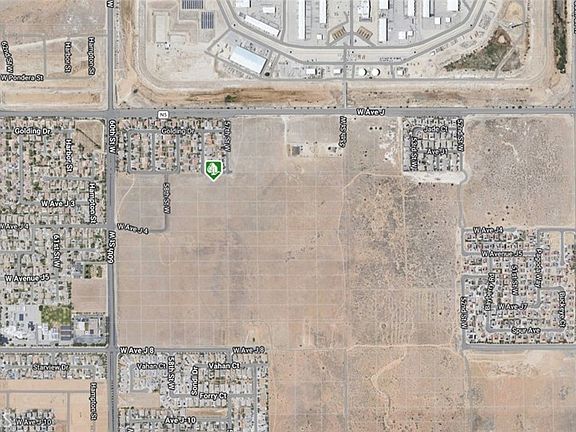 2nd image of 1 58th St W Lot 23
