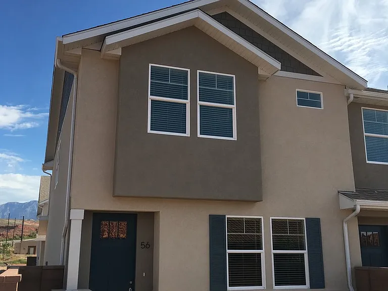 1184 E Bulloch St #56 — Photo 15