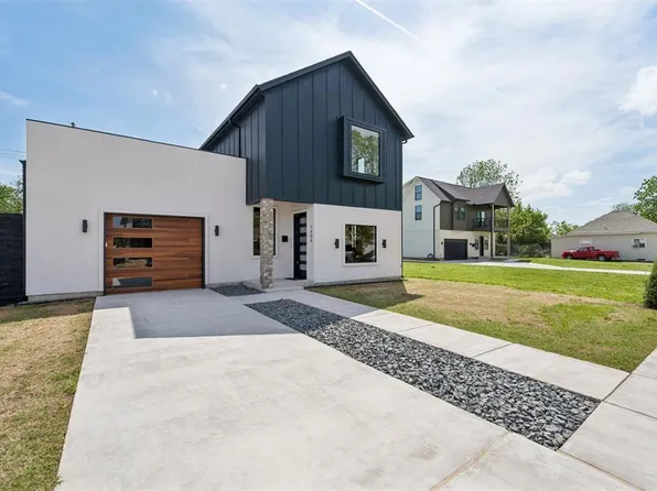 1404 NW 6th St, Oklahoma City, OK 73106