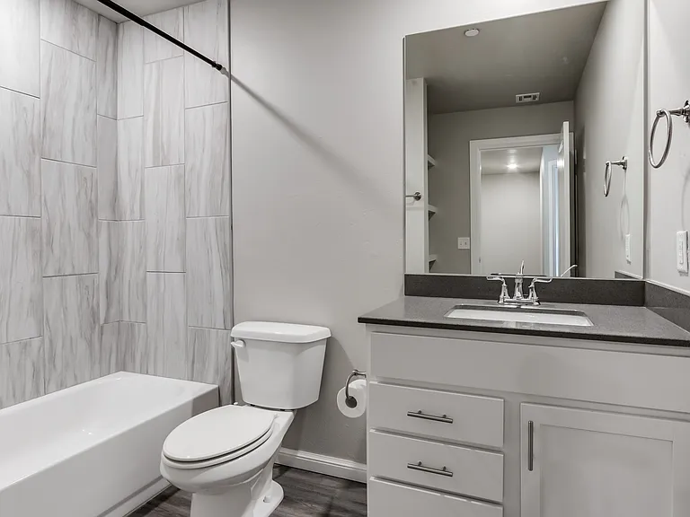 2641 Cedar Tree Rd — Photo 26