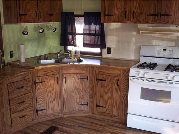 5th image of 115 Cooper Ln