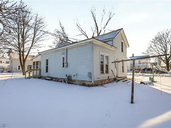 5th image of 23 South Culver Street