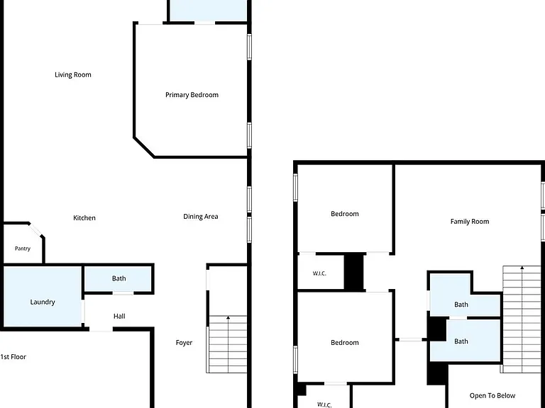 12515 Newport Arch Ln — Photo 34