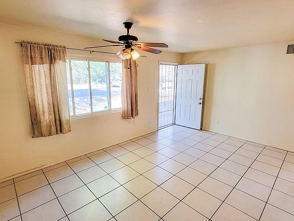 4th image of 2735 W EL CAMINITO Drive
