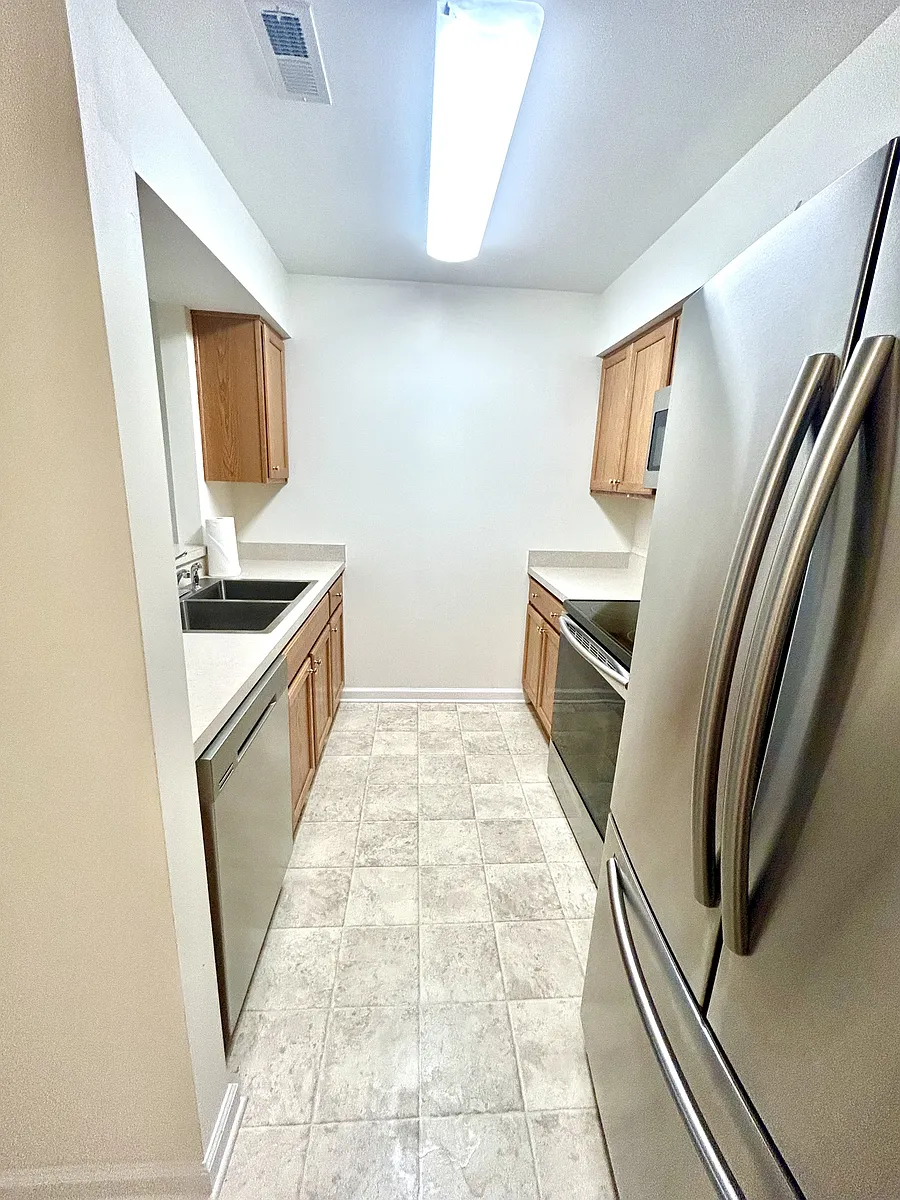 Building Photo - 1107 Settlement Dr #1