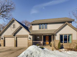 2385 78th St E, Inver Grove Heights, MN 55076