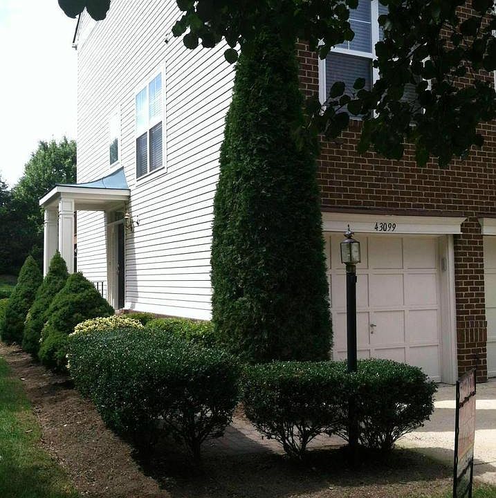 1st image of 43099 Autumnwood Sq