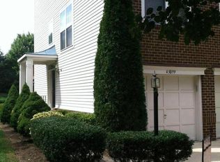 43099 Autumnwood Sq, Ashburn, VA 20148