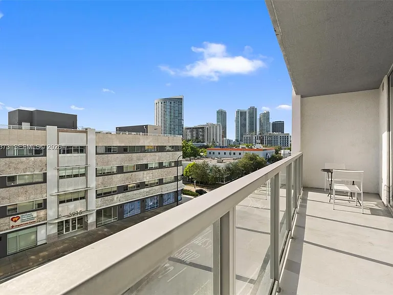 3900 Biscayne Blvd #S-418 — Photo 22