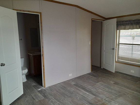 2nd image of 149 Bonny Shores Dr