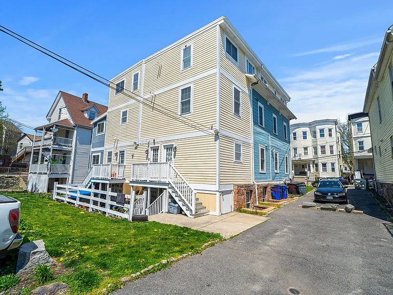 47 Julian St #2CP — Photo 34