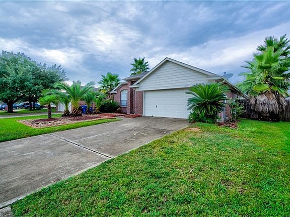 2nd image of 20110 Shallow Creek Ct