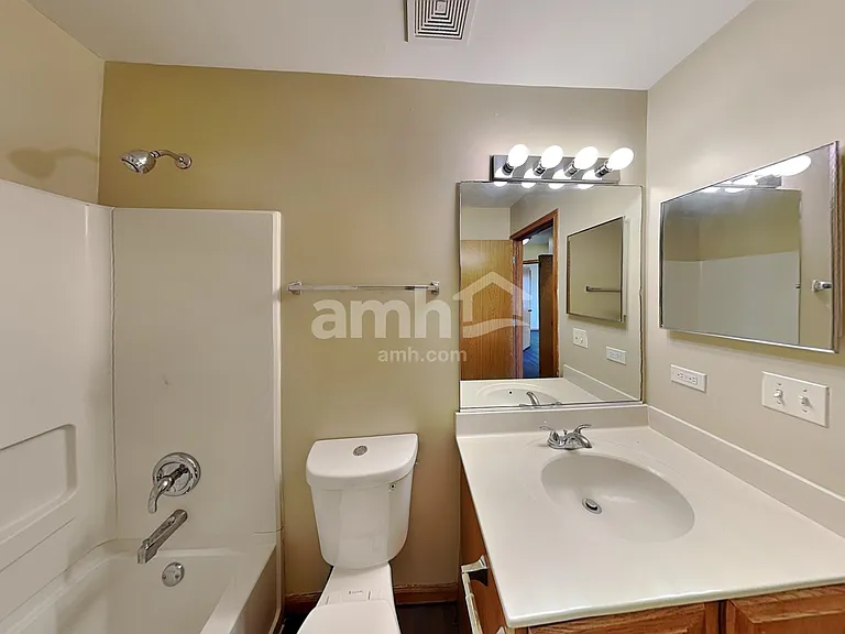 2704 Telluride Ct — Photo 18