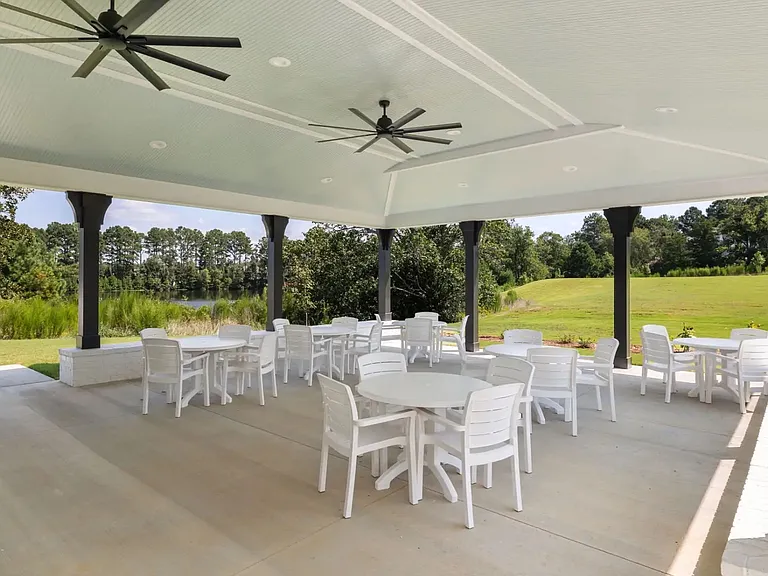 2848 Farmhouse Dr — Photo 28