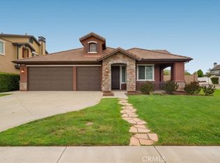 12866 Crestfield Ct, Rancho Cucamonga, CA 91739