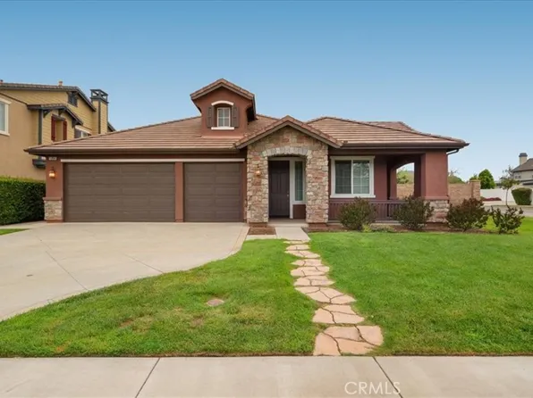 12866 Crestfield Ct, Rancho Cucamonga, CA 91739