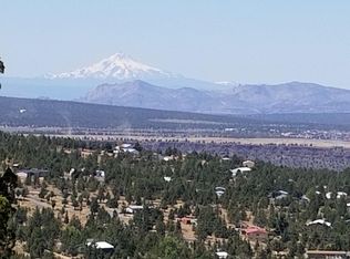 2377 SE Conifer Ct, Prineville, OR 97754