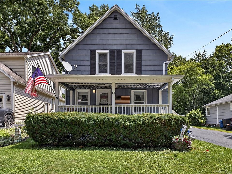1st image of 27 Hulburt Ave