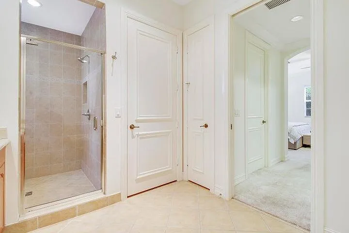 349 Chambord Ter — Photo 20