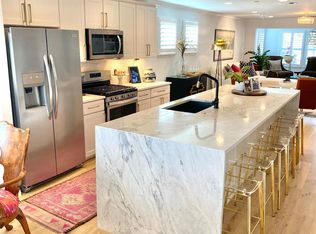 403 Fannin Ct, Georgetown, TX 78633