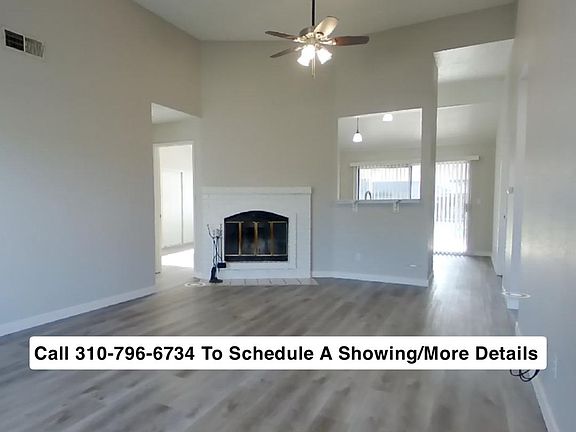 5th image of 3660 Rollins Way