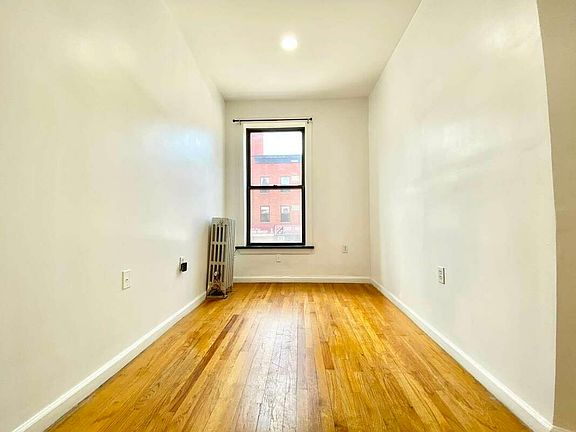 5th image of 183 Smith St #1A
