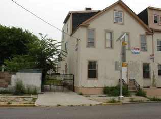 234 14th Ave, Newark, NJ 07103