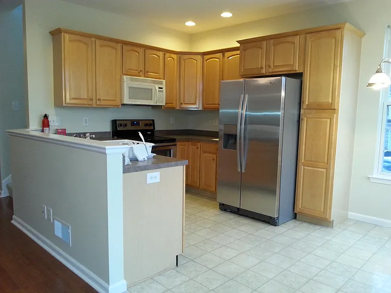740 Ferris Way — Photo 23