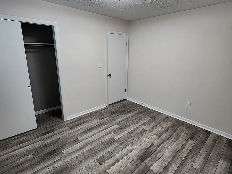 268 Hash Ridge Rd — Photo 5