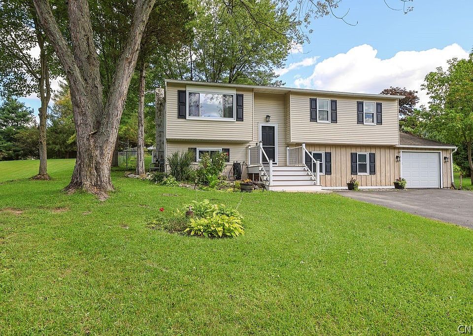 1st image of 4636 Goldrush Dr