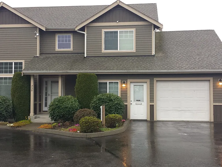 Highland Crest 730 — Photo 14
