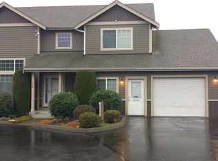730 S Vassault St #34, Tacoma, WA 98465