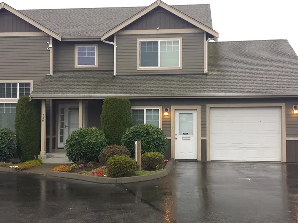 Highland Crest 730, 730 S Vassault St, Tacoma, WA 98465